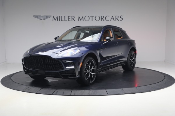 aston martin dbx 2026 SD7VUJGW2TTV14798 image aston martin dbx 2026 SD7VUJGW2TTV14798 image